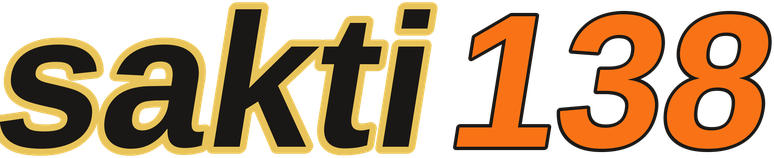 sakti138 logo