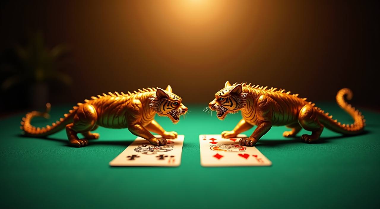 sakti138 Placing Your First Sportsbook Bet
