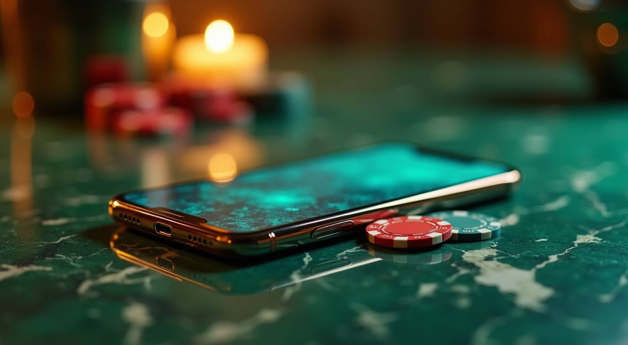 sakti138 How to Choose Your First Game