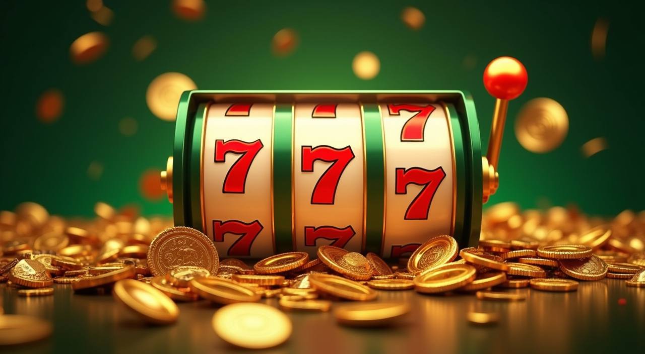 sakti138 Your sakti138 account opens in seconds
